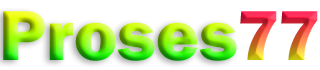 WebsiteLogo